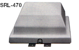 SRL-470