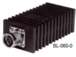 BL-060-0