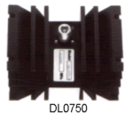 DL-075-0