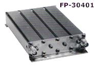 FP-30401