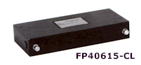 FP-40615-CL