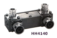 HH4140