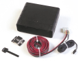 Cradle and Installation Kit
