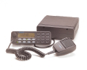 Remote Installation Kit