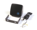Remote Speaker Kit