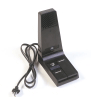 Desktop Microphone