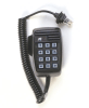 DTMF Microphone