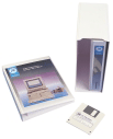 Programming Kit