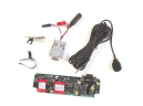 Hand-free Kit