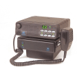 Power Supply