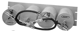 TPRD-4544