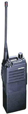 VX-520UD