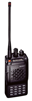 VX-800 