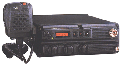 VX-1210