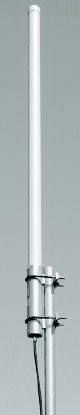 ANT135F2 125-150 MHz