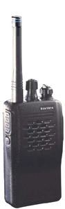 VX-210A